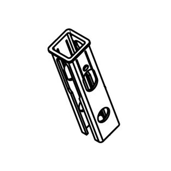 CYW819SeatBushing