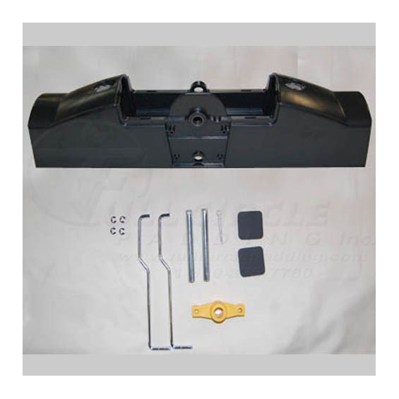 CYW825WeightRepair