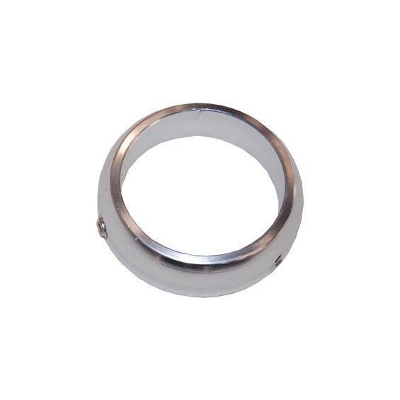 CYW828_Aluminum_Collar