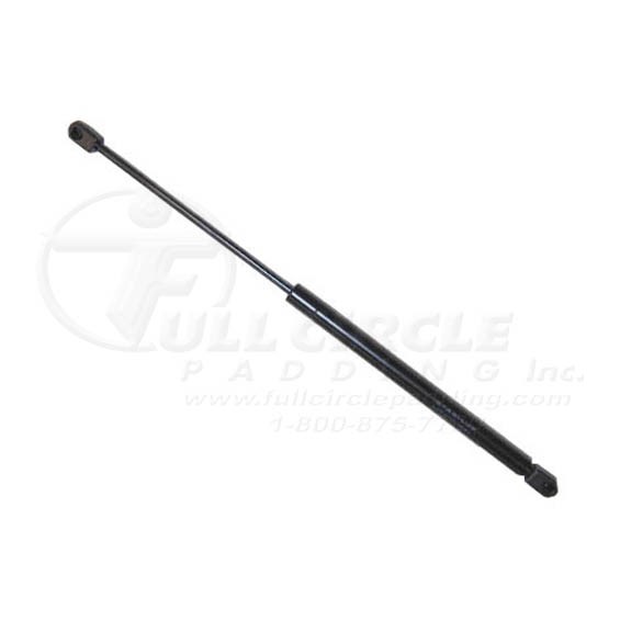 CYW858Shock