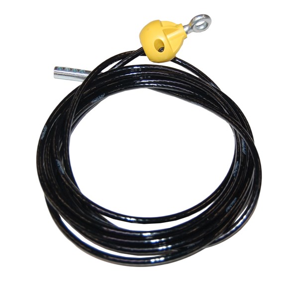 CYW918SHIP-Cable