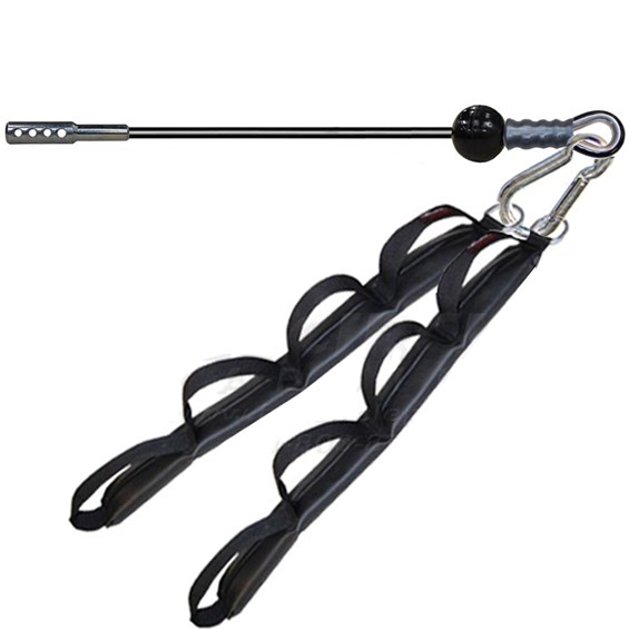 CYW940KITSHIP-Cable-2023