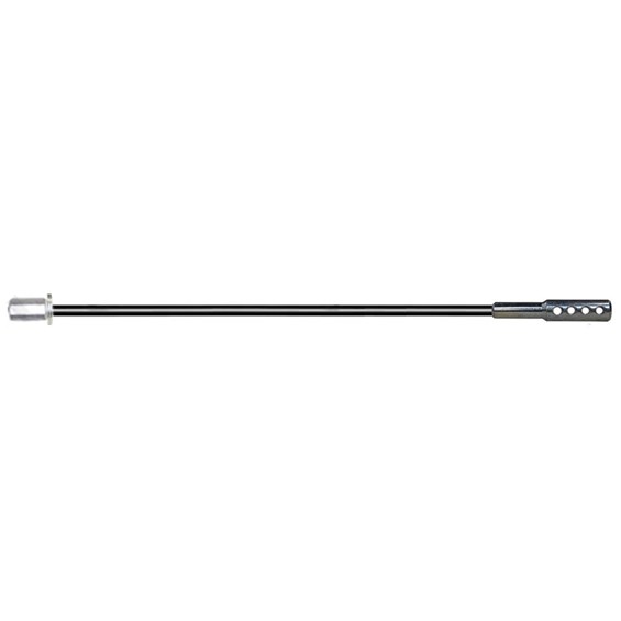 CYW981SHIP-Cable