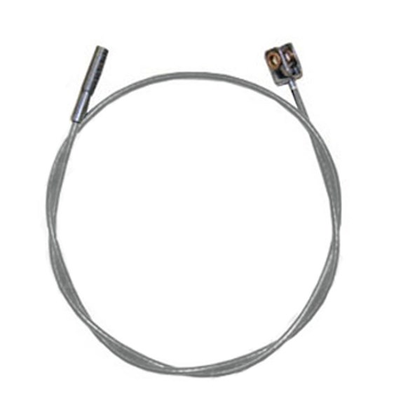 CYW987SHIP-Cable