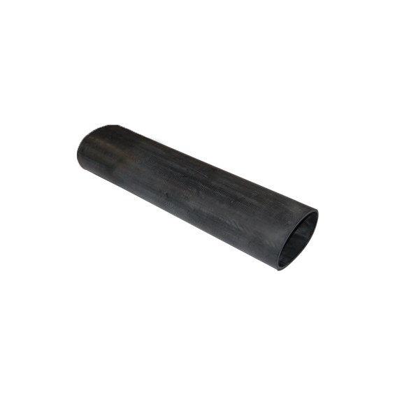 CYWE001-Rubber-Foot