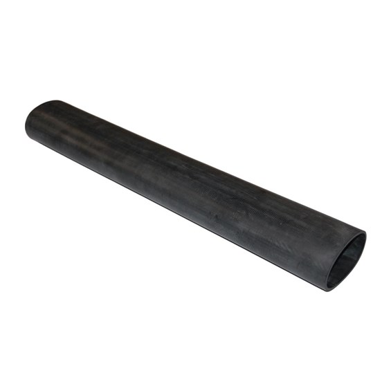 CYWE002-Rubber-Foot