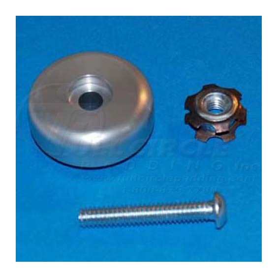 CYWE105GripEnd