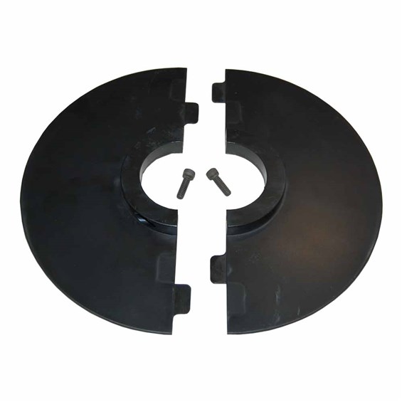 CYWE113-Cam-Shield