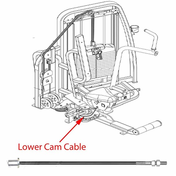 CYWE499Cable_1