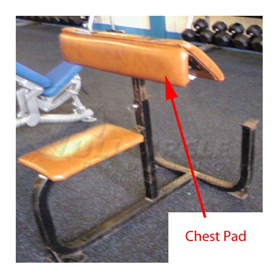 ChampionPreacherChest