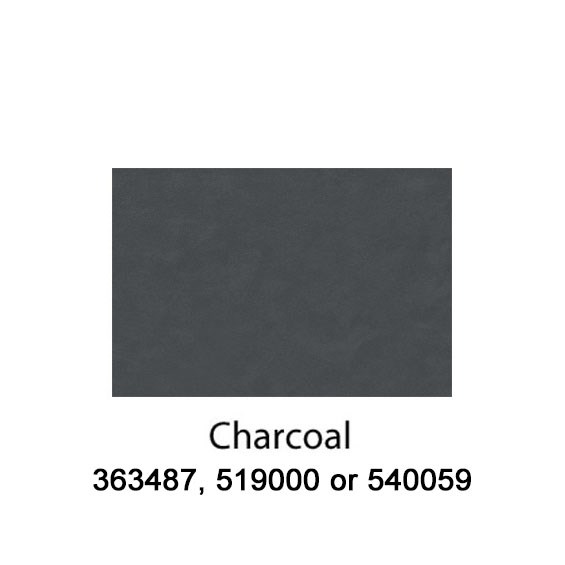 Charcoal-540059-2022