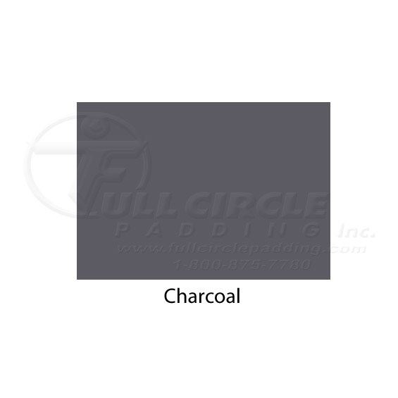 Charcoal2