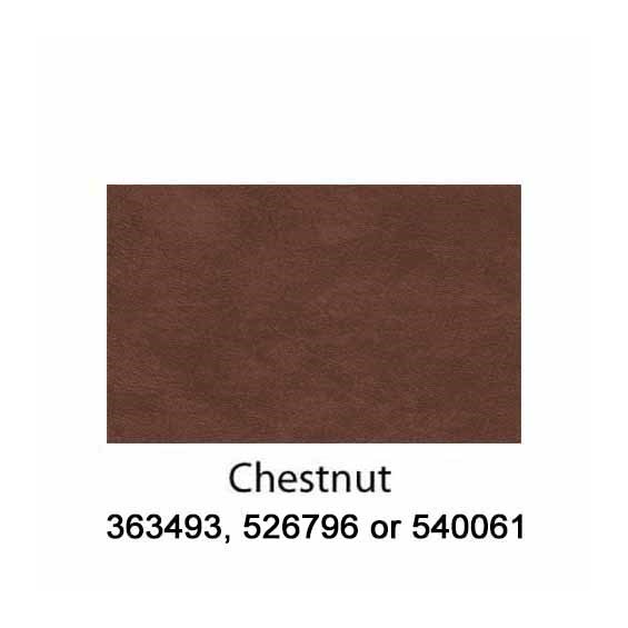 Chestnut-540061-2026