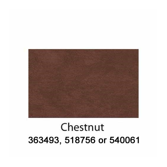 Chestnut-540061