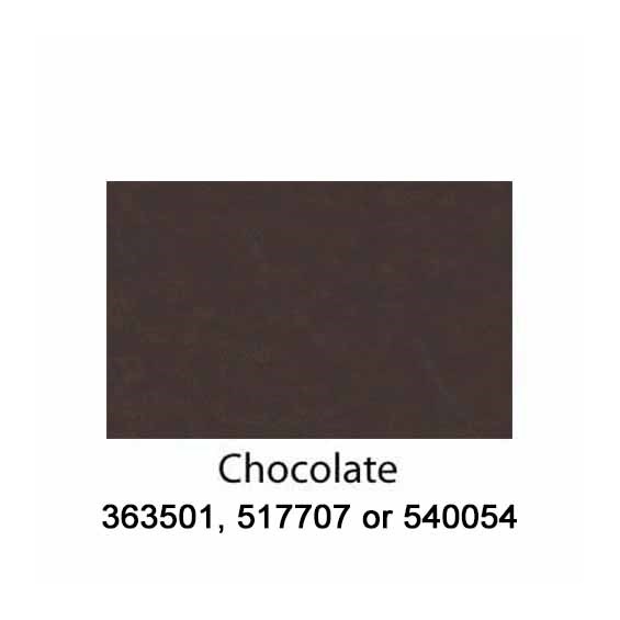 Chocolate-540054-2022