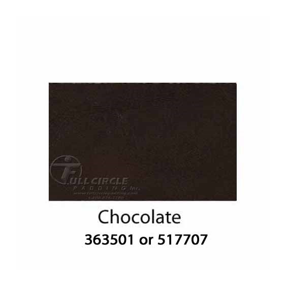 Chocolate2015