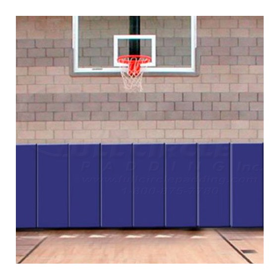 ClassAWallMats
