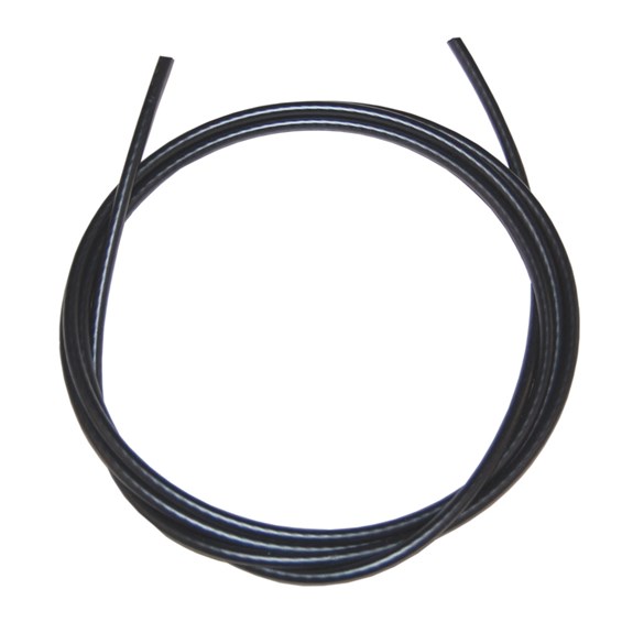 Clean-End-Cables-2023