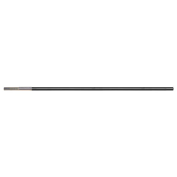 Clean-End-Threaded-Stud-2023