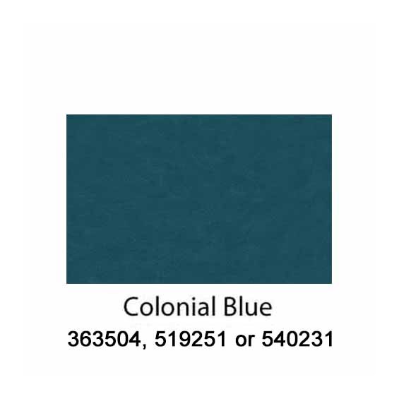 Colonial-Blue-540231-2022