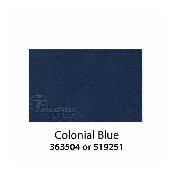 ColonialBlue2015