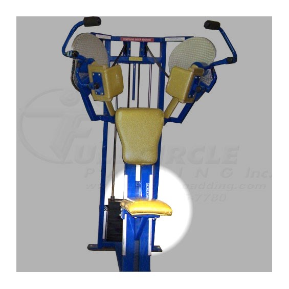 CompoundBicep500Seat