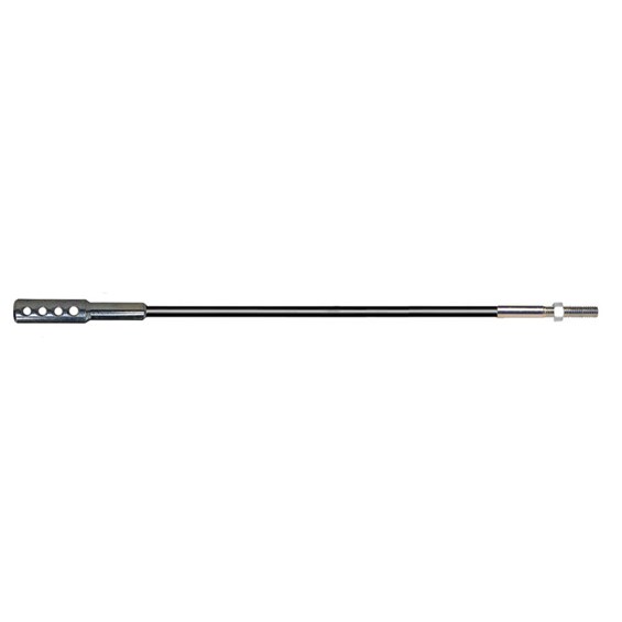 Course-Threaded-Stud-1-Nuts-Cybex-End-