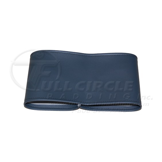 CoverFL00111