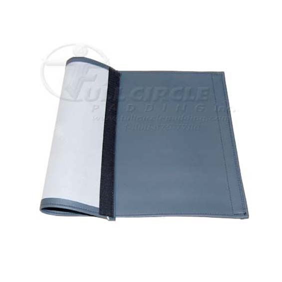 CoverLargeVelcro7
