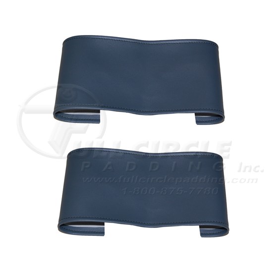 CoverStaplePair