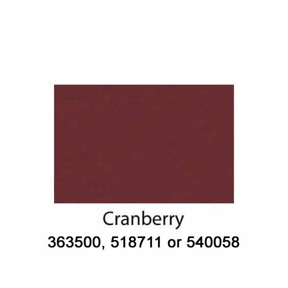 Cranberry-540058-2022