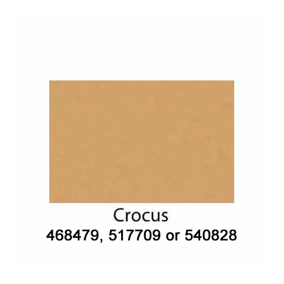 Crocus-540828-2022
