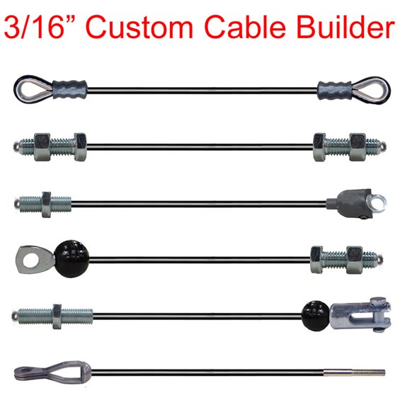 Custom_Cable_316