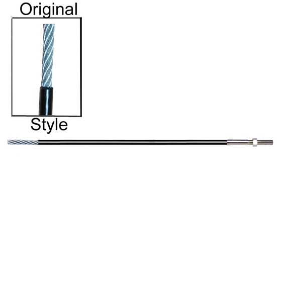 Cybex-Course-Threaded-Stud-1-Nuts-Clean-End