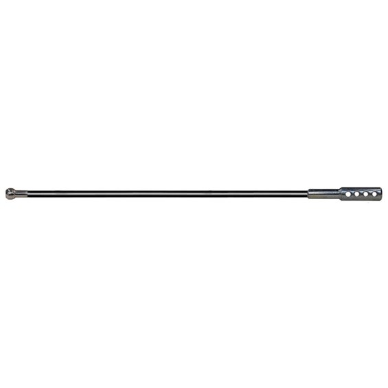 Cybex-End-Ball-Shank