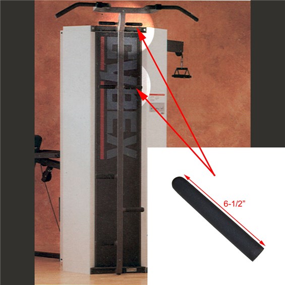 Cybex-Mod-Chin-Up-GRP11565C