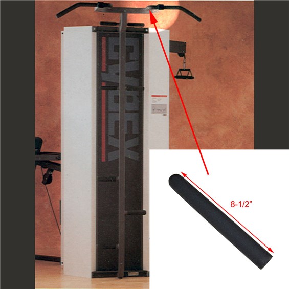 Cybex-Mod-Chin-Up-GRP11585C