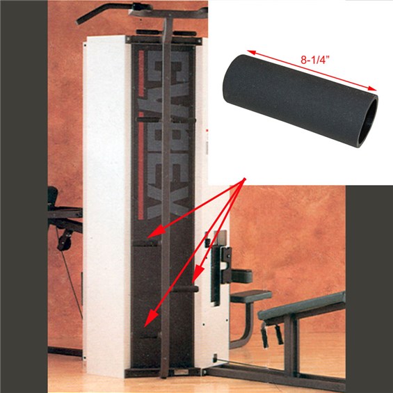 Cybex-Mod-Chin-Up-GRP162825