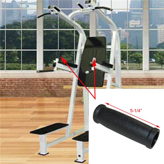 D130-Chin-Dip-Leg-Raise-GRP154