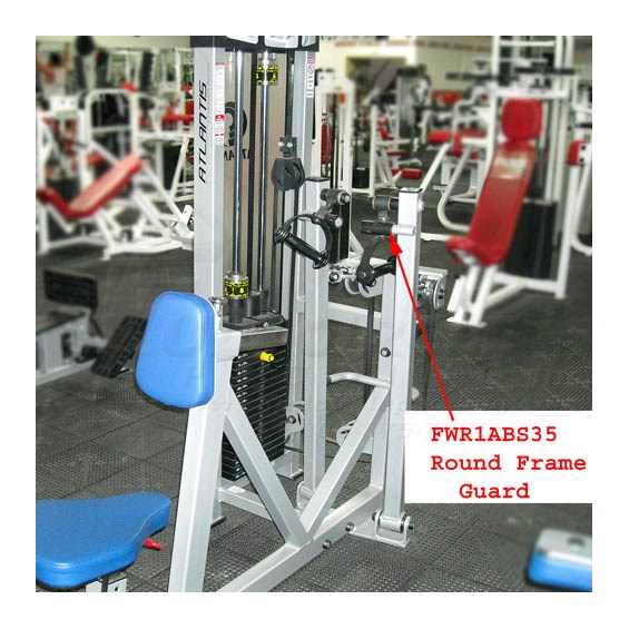D237RowFWR1ABS35
