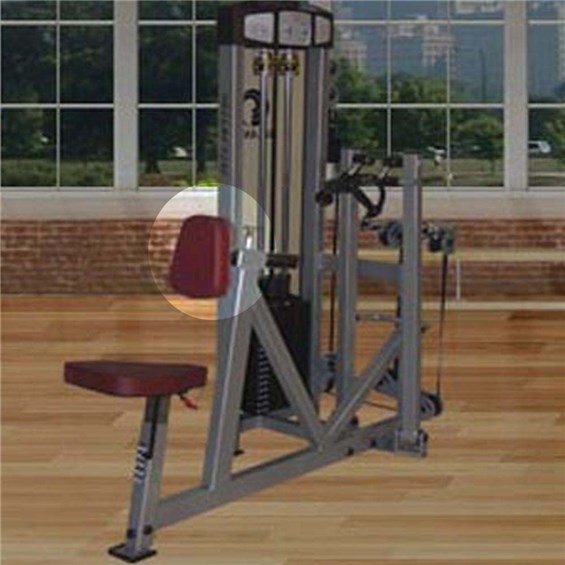 D337-Diverging-Row-V1-Chest-Pad