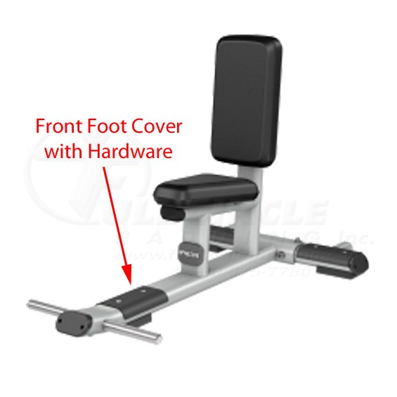 DBR0116MultiPurposeBenchPRE495