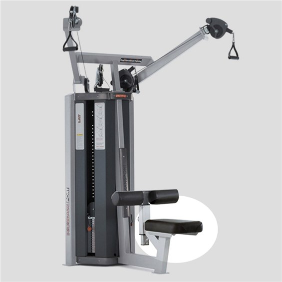 DFT6000-Lat-Pulley-Seat-Pad