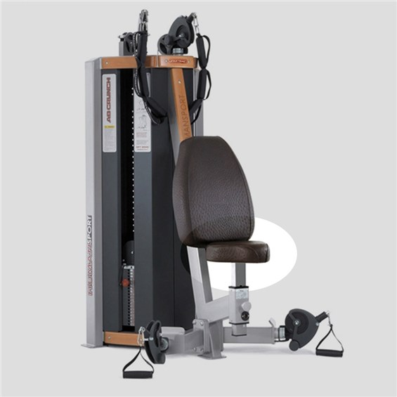 DFT8000-Arm-Crunch-Seat-Pad