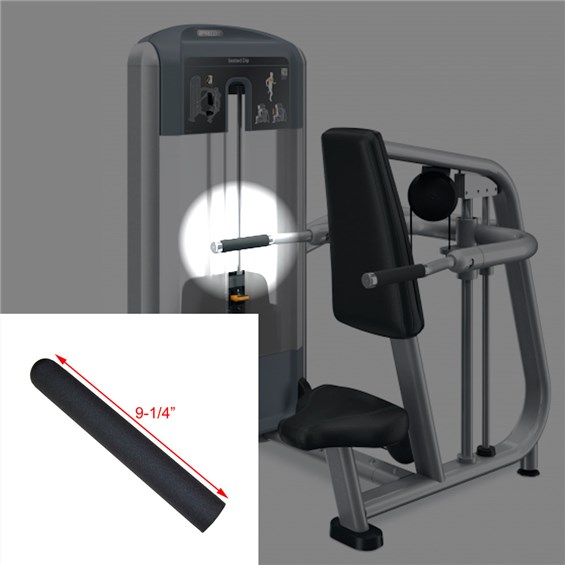 DSL0215_Seated_Dip-Grip