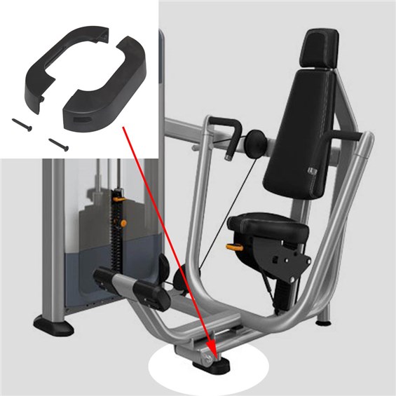 DSL0404-Chest-Press-PRE609