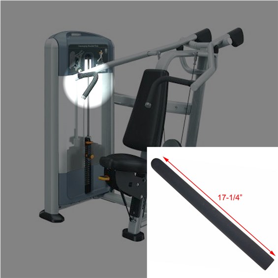 DSL0515_Conv_Shoulder_Press_Grip