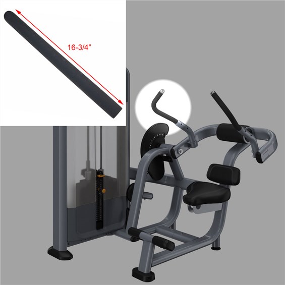 DSL0712_Abdominal_Hand_Grip