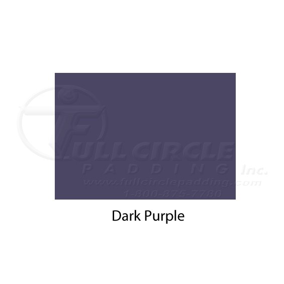 DarkPurple