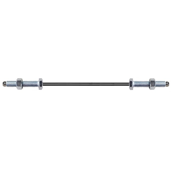 Double-FW121MATRIX-Cable